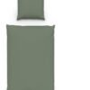 550x725-9.jpg Unyqoos® Stijlvolle en Zachte Beddengoedset van Katoen voor Comfort Heel Jaar