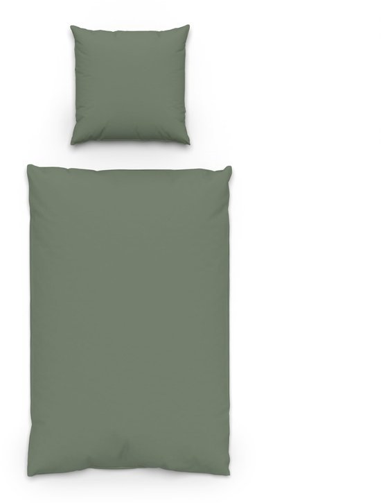 550x725-9.jpg Unyqoos® Stijlvolle en Zachte Beddengoedset van Katoen voor Comfort Heel Jaar