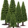 550x732-9.jpg Unyqoos® Set van 6 realistische miniatuur modelbomen voor creatieve landschapsontwerpen