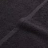 550x733-130.jpg Unyqoos® Zachte en Absorberende Handdoekenset van Katoen in Diverse Maten en Kleur