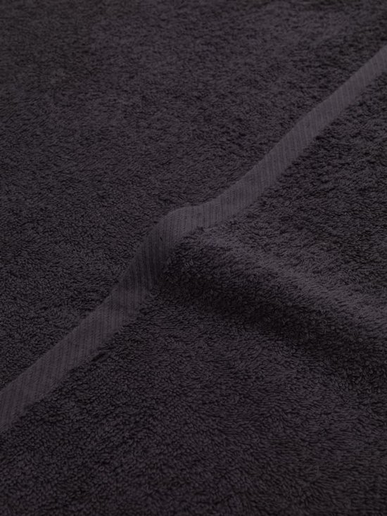 550x733-130.jpg Unyqoos® Zachte en Absorberende Handdoekenset van Katoen in Diverse Maten en Kleur