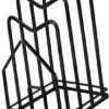 Unyqoos® Praktische multifunctionele keukenorganizer voor snijplanken en deksels