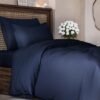 550x733-20.jpg Unyqoos® Zachte en ademende 3-delige beddengoedset met ritssluiting en hoekbanden 155 x 220