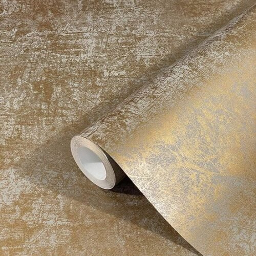 550x733-52.jpg Unyqoos® Veelzijdig en kleurrijk vliesbehang voor naadloze muurdecoratie