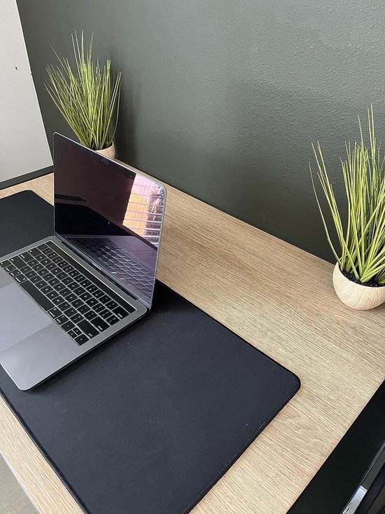 550x733-55.jpg Unyqoos® Extra breed zelfklevend lichtbruin houtlook behang voor veelzijdige interieurmake-overs