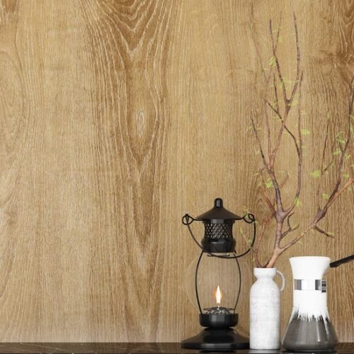 550x733-78.jpg Unyqoos® Zelfklevende Meubelfolie in Vintage Houtlook voor Diverse Toepassingen