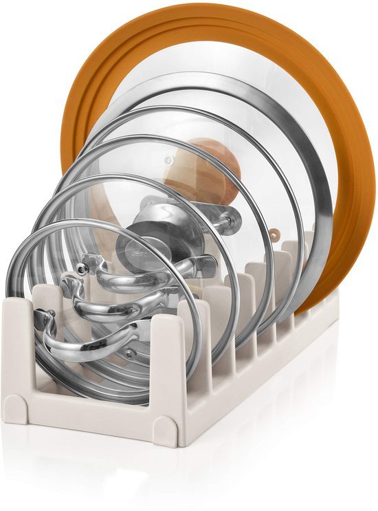 550x743-6.jpg Unyqoos® Ruime en stevige houder voor pandeksels met flexibele indeling