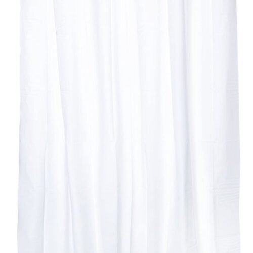550x750.jpg Unyqoos® Waterdicht Douchegordijn van Hoogwaardig Polyester met Stijlvol Design voor Bad en Douche
