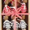 550x751-2.jpg Unyqoos® Set van 6 decoratieve kerstboomversieringen met Scandinavisch ontwerp