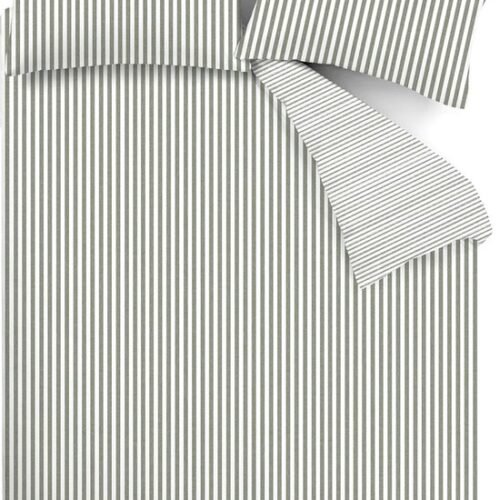 550x753.jpg Unyqoos® Tweepersoons omkeerbare dekbedovertrekset van zacht geborsteld katoen