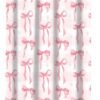550x758.jpg Unyqoos® Waterdichte polyester 180X180 douchegordijnset met ringen voor bad en douche