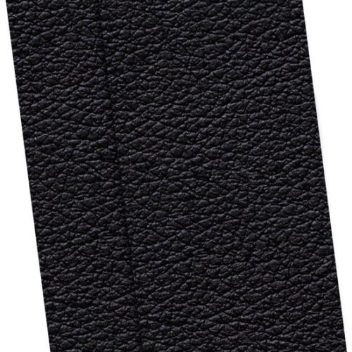 Unyqoos® antislip mat voor fitnessapparaten en schokbescherming