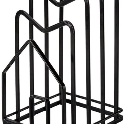 550x764-3.jpg Unyqoos® Praktische multifunctionele keukenorganizer voor snijplanken en deksels