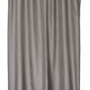 Unyqoos® Stijlvol Douchegordijn met Schimmelwerende Eigenschappen in Diverse Kleuren, 180x200 cm