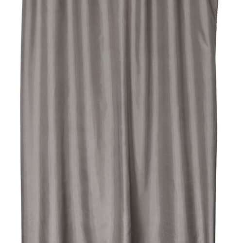 550x768.jpg Unyqoos® Stijlvol Douchegordijn met Schimmelwerende Eigenschappen in Diverse Kleuren, 180x200 cm