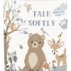 550x778-16.jpg Unyqoos® Speelse Opvouwbare Dierenopslagmand voor Kinderen met Royaal Volume en Handige Eigenschappen
