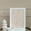 550x788-3.jpg Unyqoos® Waterdicht zelfklevend bloemenbehang voor diverse interieurtoepassingen
