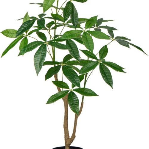 550x794.jpg Unyqoos® Natuurgetrouwe decoratieve kunstboom van 90 cm voor huis en kantoor