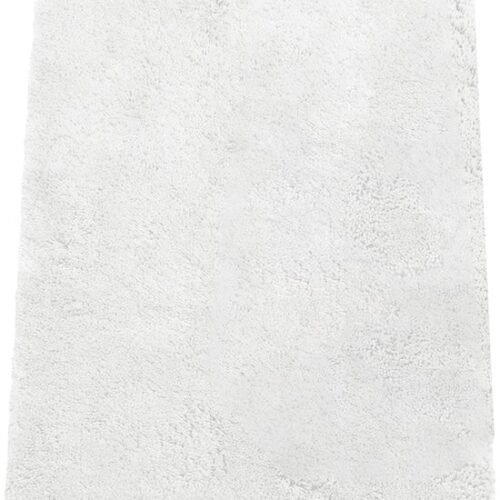 550x796-7.jpg Unyqoos® Witte rechthoekige badmat van chenille met antislip en absorberende eigenschappen