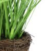 550x796-8.jpg Unyqoos® Natuurgetrouw kunstgrasarrangement voor stijlvolle interieurdecoratie van 40 cm