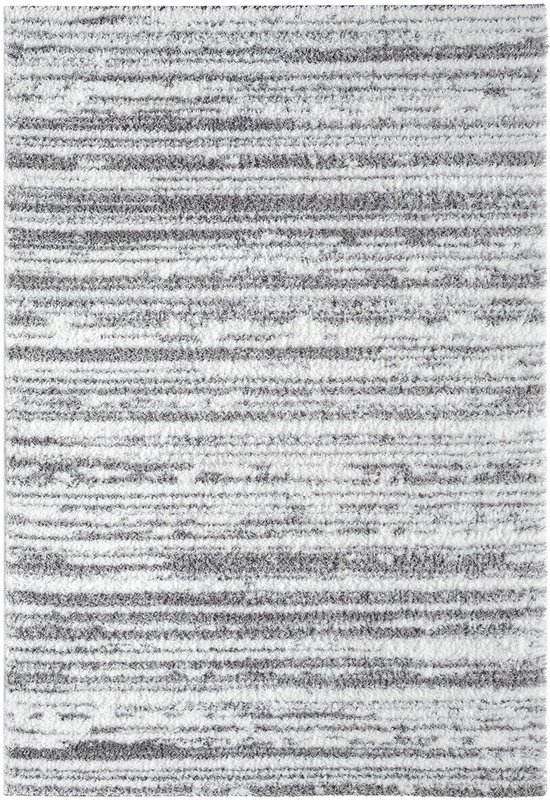 Unyqoos® en vloerkleed voor Unyqoos® en vloerkleed voor