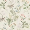 550x800-13.jpg Unyqoos® Zelfklevend en waterbestendig bloemenbehang voor veelzijdige interieurdecoratie
