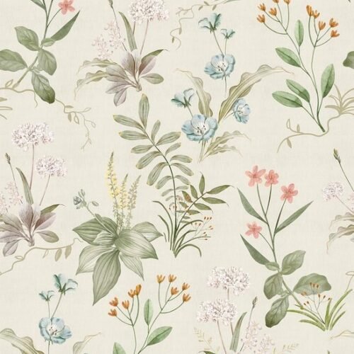 550x800-13.jpg Unyqoos® Zelfklevend en waterbestendig bloemenbehang voor veelzijdige interieurdecoratie