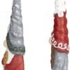550x809-7.jpg Unyqoos® Set van twee decoratieve kabouters met peperkoek voor binnen en buiten
