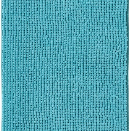 550x811-4.jpg Unyqoos® Ultra Zachte Antislip Badmat voor Douche en Badkamer, Wasbaar en Absorberend, 50 x 80 cm