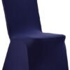 550x821-4.jpg Unyqoos® Set van 50 wasbare en elastische stoelhoezen voor evenementen en banketten