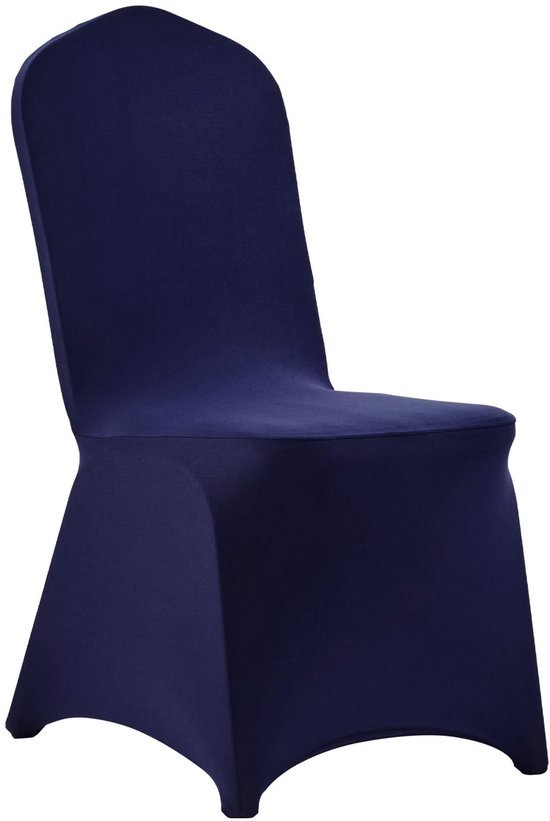 550x821-4.jpg Unyqoos® Set van 50 wasbare en elastische stoelhoezen voor evenementen en banketten