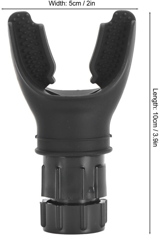 550x821.jpg Unyqoos® Verstelbare draagbare ademtrainer voor verbeterde longcapaciteit en spierkracht