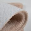 550x825-107.jpg Unyqoos® Tweedelig badmatten set met zachte textuur en antislip eigenschappen