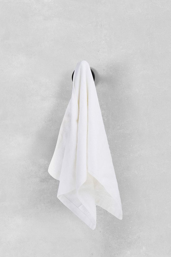 550x825-143.jpg Unyqoos® Stijlvolle zwarte roestvrijstalen haken voor badkamer en keuken