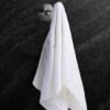 550x825-152.jpg Unyqoos® Stijlvolle roestvrijstalen handdoekhouder voor badkamer en keuken