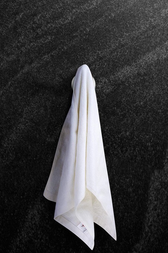 550x825-153.jpg Unyqoos® Stijlvolle roestvrijstalen handdoekhouder voor badkamer en keuken