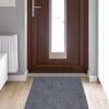 550x825-157.jpg Unyqoos® Wasbare katoenen schoonloopmat met antislip voor binnen en buiten