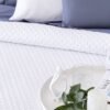 Unyqoos® Luxueuze Vierseizoenen Dekbed voor Comfort en Stijl in Elke Slaapkamer