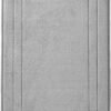 550x825-95.jpg Unyqoos® Zachte en Antislip Badmat 80x50 cm voor Bad, Douche en Toilet