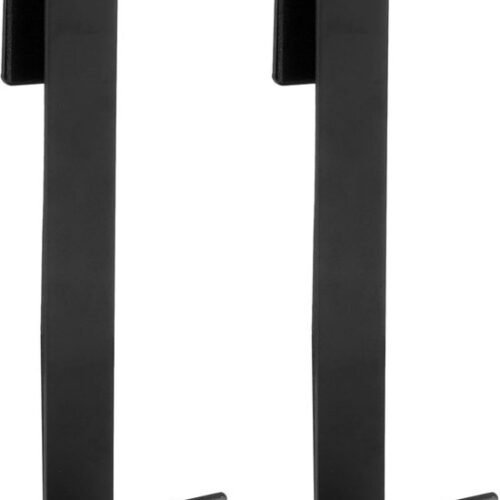 550x835-3.jpg Unyqoos® Set van twee roestvrijstalen douchedeurhaken voor eenvoudige installatie zonder boren