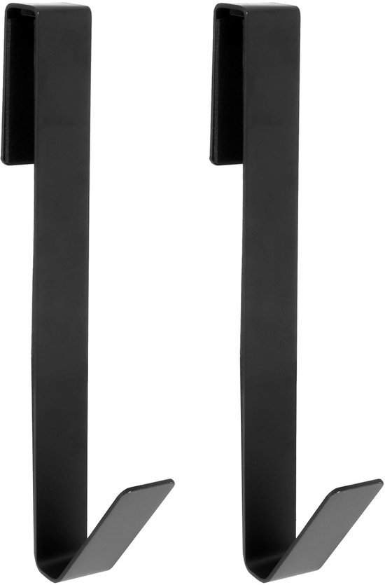 550x835-3.jpg Unyqoos® Set van twee roestvrijstalen douchedeurhaken voor eenvoudige installatie zonder boren