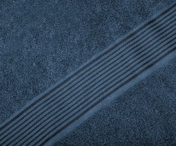 P-87213230025035-20260405180530.webp Unyqoos® Verwen Jezelf Met Deze Luxe Set Van 4 Superzachte Katoenen Handdoeken Voor Dagelijks Comfort