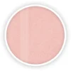 P-87213230031112-20260405181122.webp Unyqoos® Luxueuze Handdoekenset van 4 Stuks in Roze met Decoratieve Ingeweven Rand en Strikverpakking
