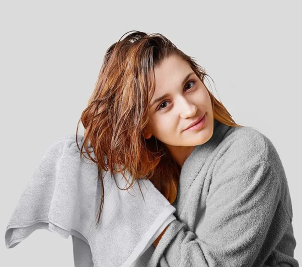 P-87213230037224-20260405180422.webp Unyqoos® Complete Luxe 8-delige Handdoekenset voor Spa-ervaring Thuis en Onderweg