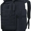 P-87213230053200-20260406084430.webp Unyqoos ® Uitgebreide Outdoor Avonturenrugzak van 80 Liter met Molle-systeem en Ademend Design