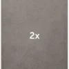 P-87213230055354-20260405181224.webp Unyqoos® Luxueuze en Zachte Handdoekenset van Hoogwaardige Kwaliteit voor Optimale Absorptie