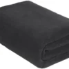 Unyqoos® Extra Grote Sneldrogende Zachte Microvezel Badhanddoek XXL voor Sauna en Douche