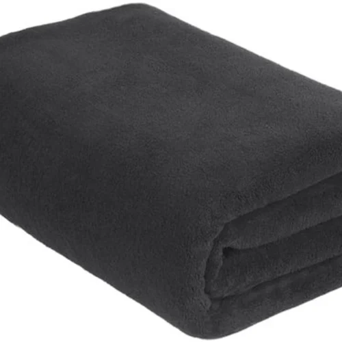 Unyqoos® Extra Grote Sneldrogende Zachte Microvezel Badhanddoek XXL voor Sauna en Douche