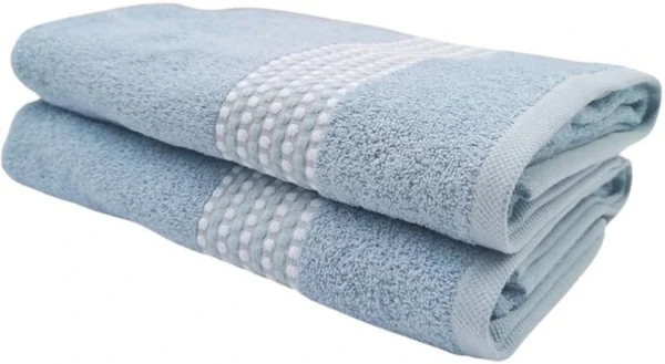 Unyqoos® Zachte en Luxe Grote Badhanddoeken van Hoogwaardig Katoen voor Ultiem Comfort