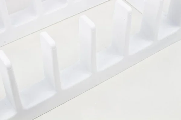 P-87213230074544-20260406094906.webp Unyqoos ® Ruimtebesparende Keukenorganisator voor Deksels en Pannen, Veelzijdige Houder voor Optimale Orde